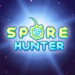 Spore+Hunter