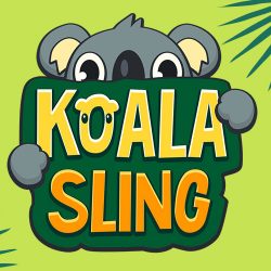 koala-sling